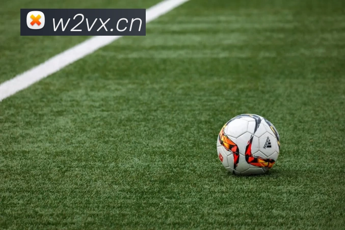 ld - 乐动(中国)官方网站 - ld.comAPP 封面图